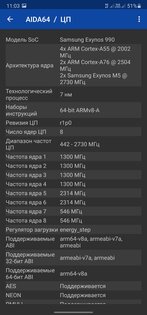Обзор Samsung Galaxy Note20 Ultra: жертвуя автономностью ради технопрогресса