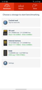 Обзор Samsung Galaxy Note20 Ultra: жертвуя автономностью ради технопрогресса