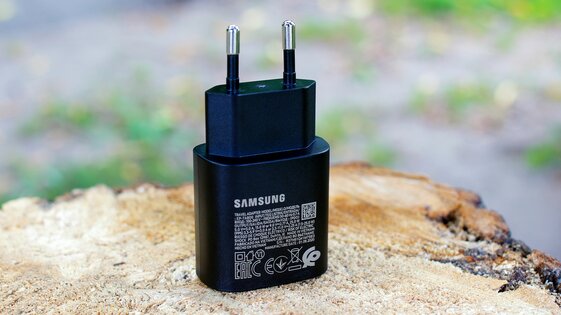 Обзор Samsung Galaxy Note20 Ultra: жертвуя автономностью ради технопрогресса