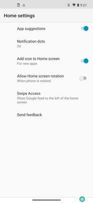 Обзор Motorola Edge и сравнение с Motorola Edge+: они очень похожи внешне