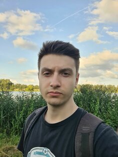 Обзор Samsung Galaxy Note20 Ultra: жертвуя автономностью ради технопрогресса