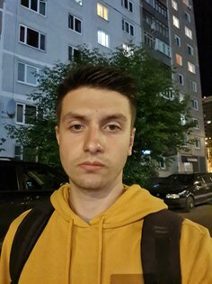 Обзор Samsung Galaxy Note20 Ultra: жертвуя автономностью ради технопрогресса