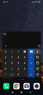 Топ-5 лучших калькуляторов на телефоны Android: обычные и продвинутые варианты