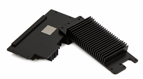 Обзор MESH-комплекта ASUS XT8 ZenWiFi AX6600: идеальный вариант для новичков