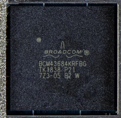 Обзор MESH-комплекта ASUS XT8 ZenWiFi AX6600: идеальный вариант для новичков