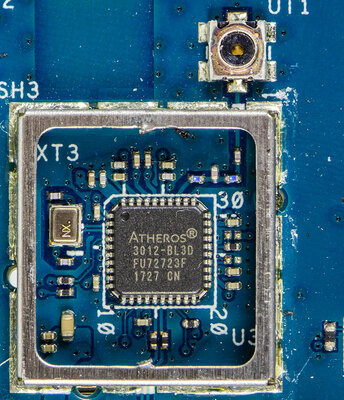 Обзор MESH-комплекта ASUS XT8 ZenWiFi AX6600: идеальный вариант для новичков