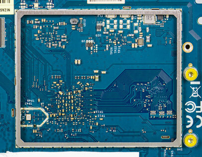 Обзор MESH-комплекта ASUS XT8 ZenWiFi AX6600: идеальный вариант для новичков