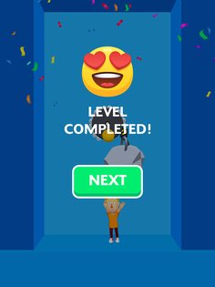 Rescue Machine 2.0.4. Скриншот 10