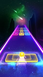 Color Hop 3D 3.5.2. Скриншот 4