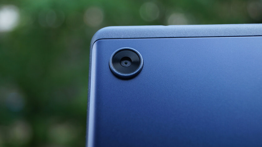 Рейтинг лучших планшетов для учёбы по цене до 10000, до 20000 и до 35000 рублей