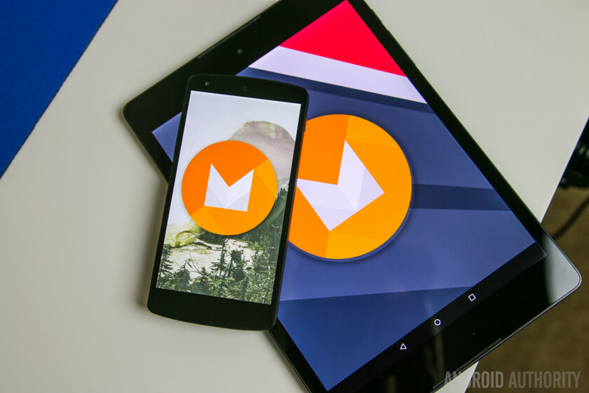 Как менялась пасхалка в Android: от 2.3 до 11