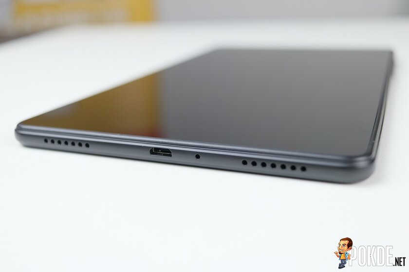 Рейтинг лучших планшетов для учёбы по цене до 10000, до 20000 и до 35000 рублей