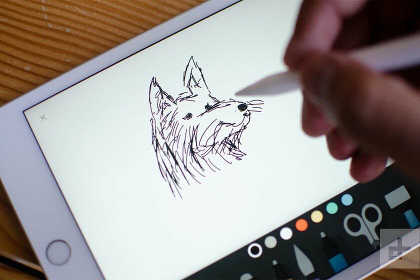 Рейтинг лучших планшетов для учёбы по цене до 10000, до 20000 и до 35000 рублей