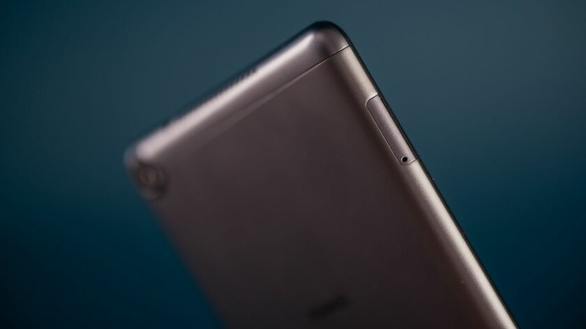 Рейтинг лучших планшетов для учёбы по цене до 10000, до 20000 и до 35000 рублей