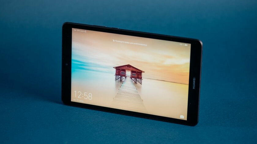 Рейтинг лучших планшетов для учёбы по цене до 10000, до 20000 и до 35000 рублей