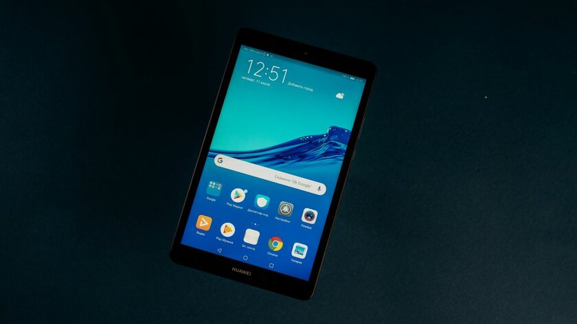 Рейтинг лучших планшетов для учёбы по цене до 10000, до 20000 и до 35000 рублей