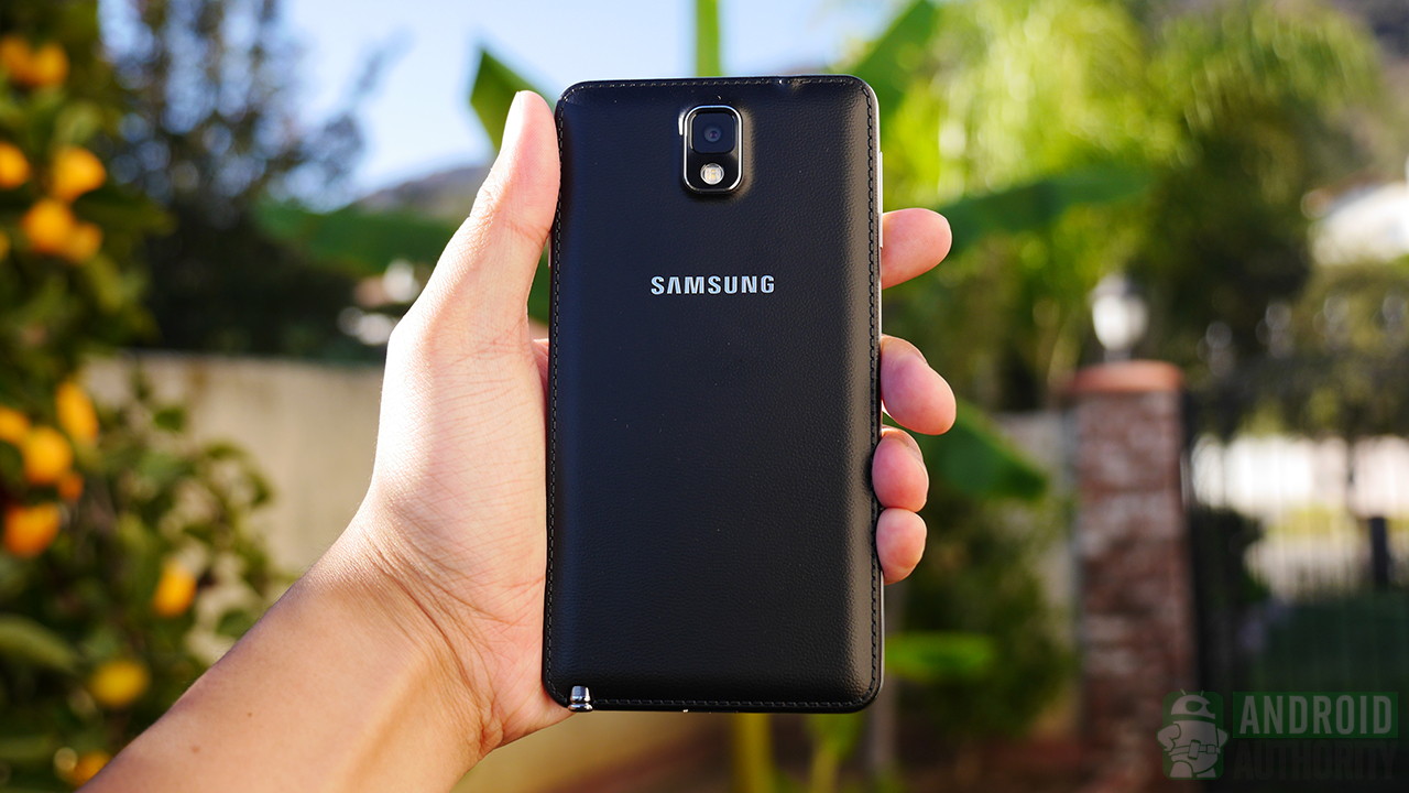 История серии Galaxy Note: вспоминаем инновации, изменившие рынок смартфонов