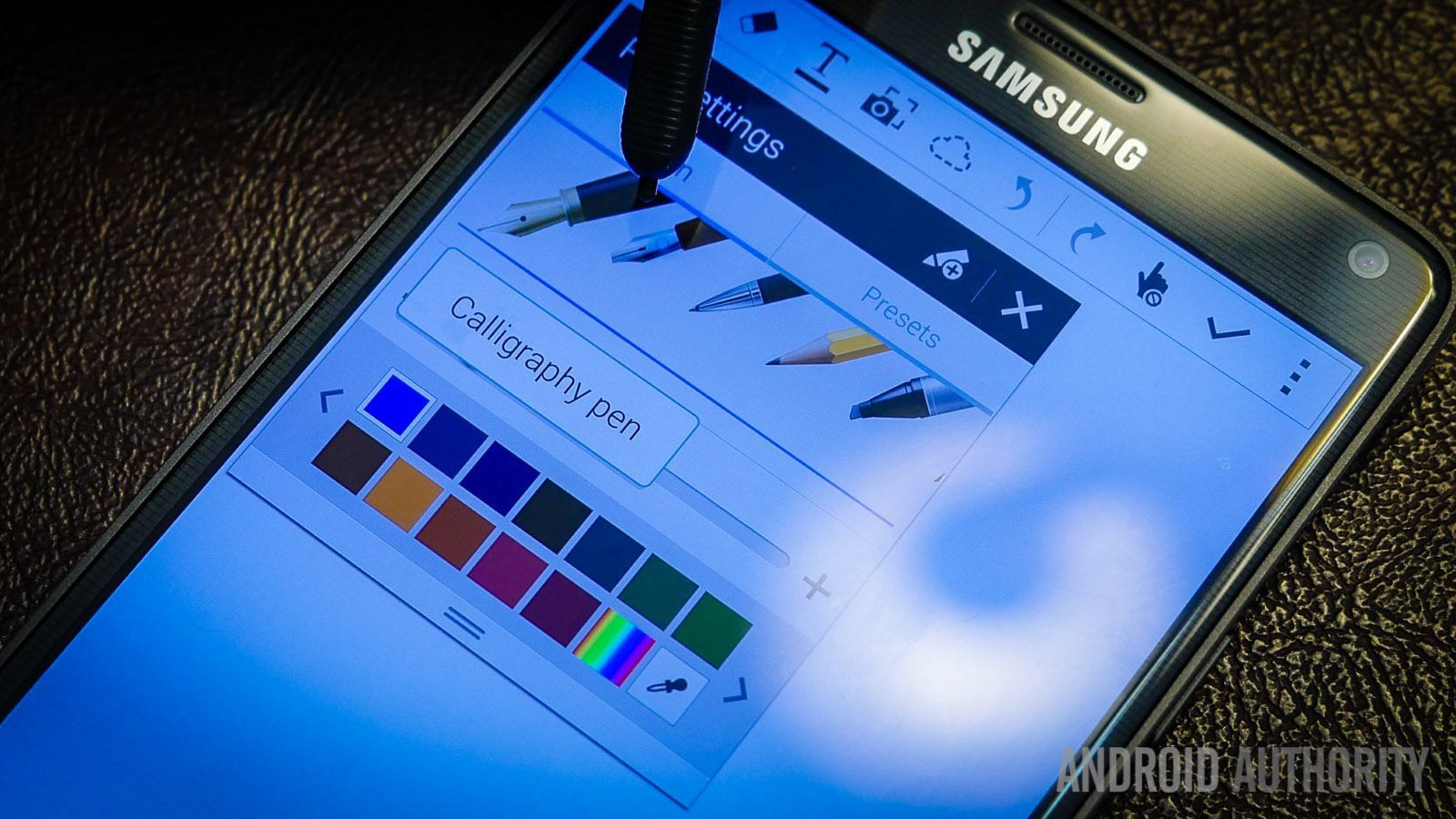 История серии Galaxy Note: вспоминаем инновации, изменившие рынок смартфонов
