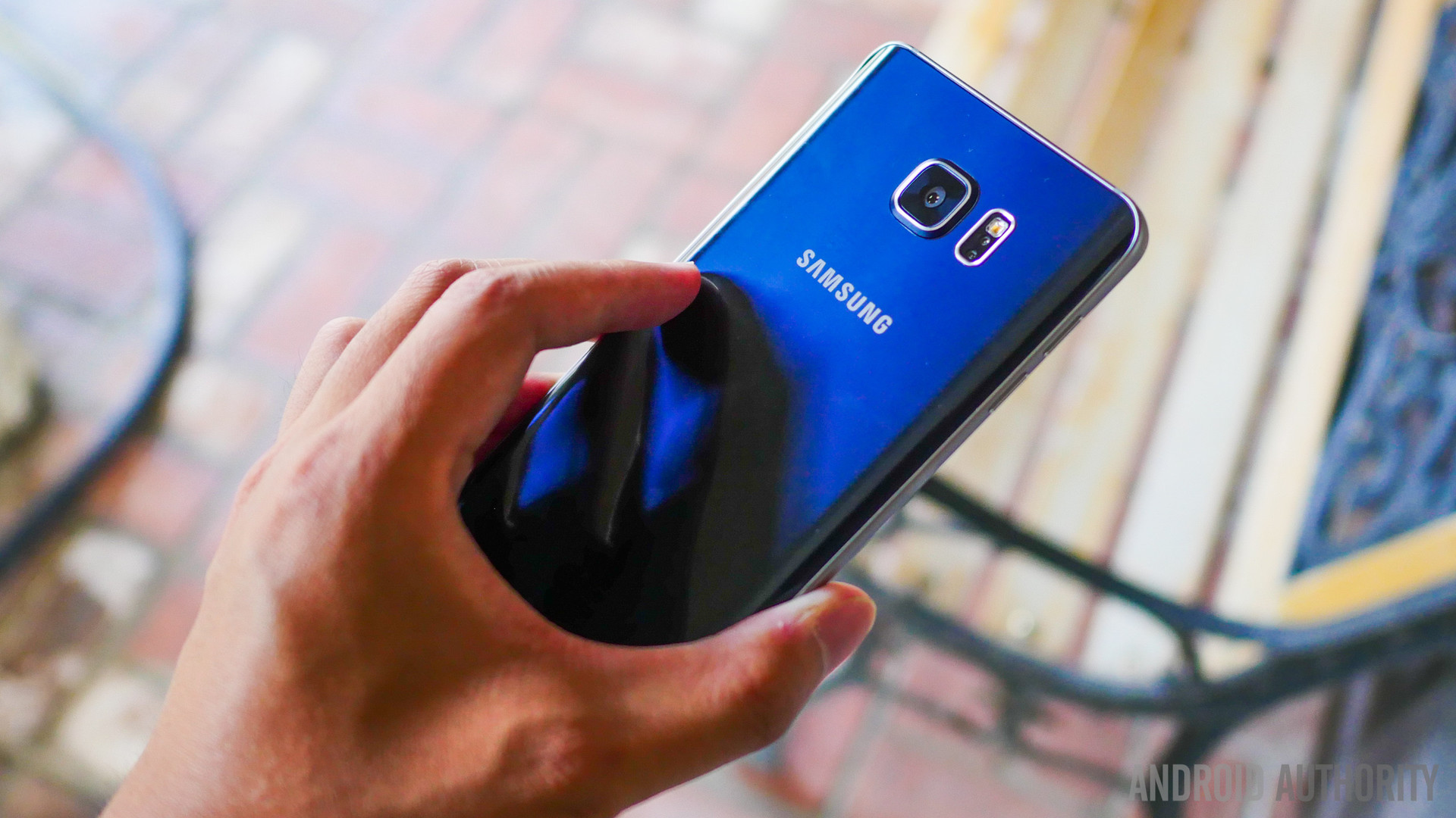 История серии Galaxy Note: вспоминаем инновации, изменившие рынок смартфонов