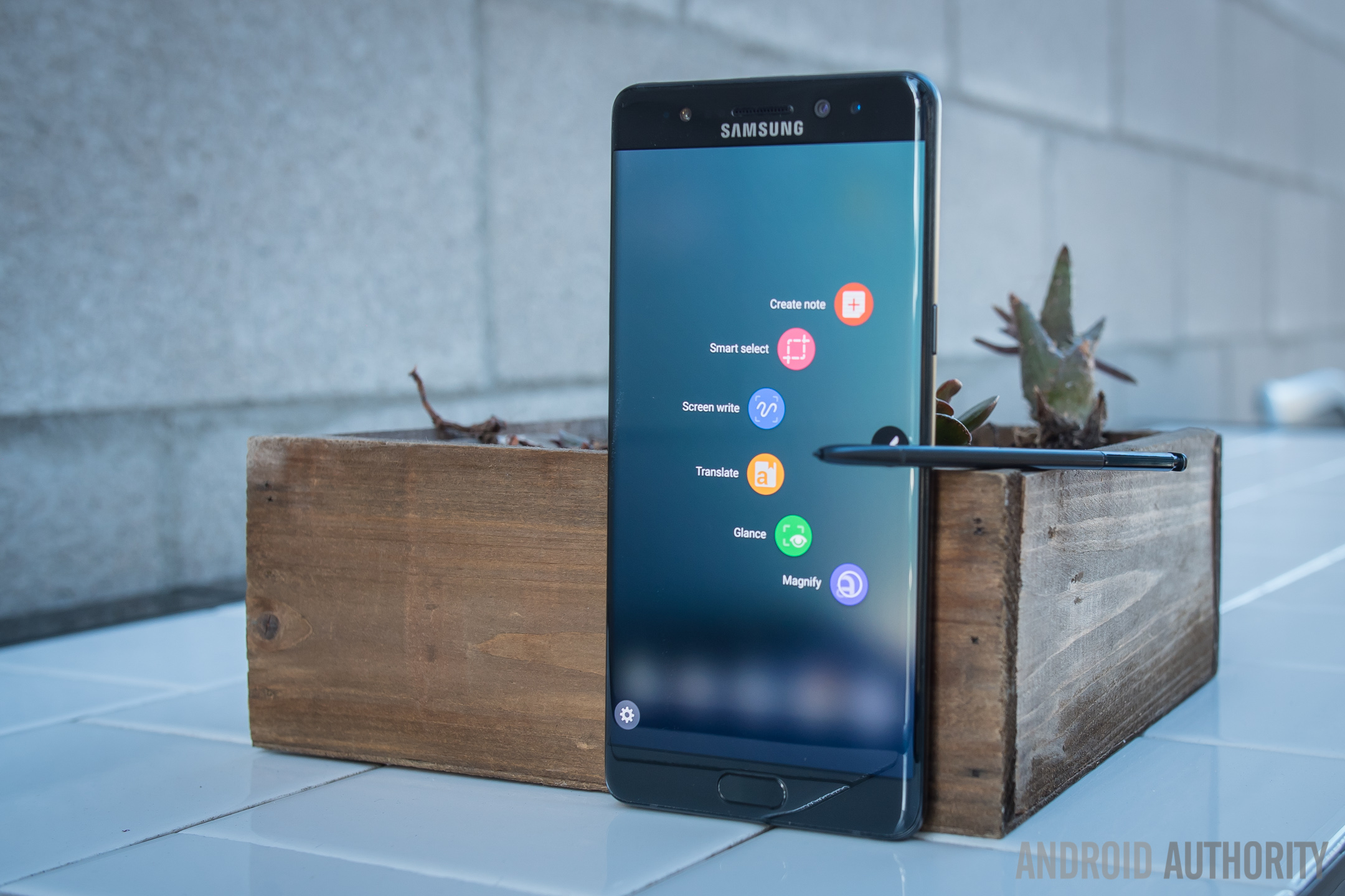 История серии Galaxy Note: вспоминаем инновации, изменившие рынок смартфонов