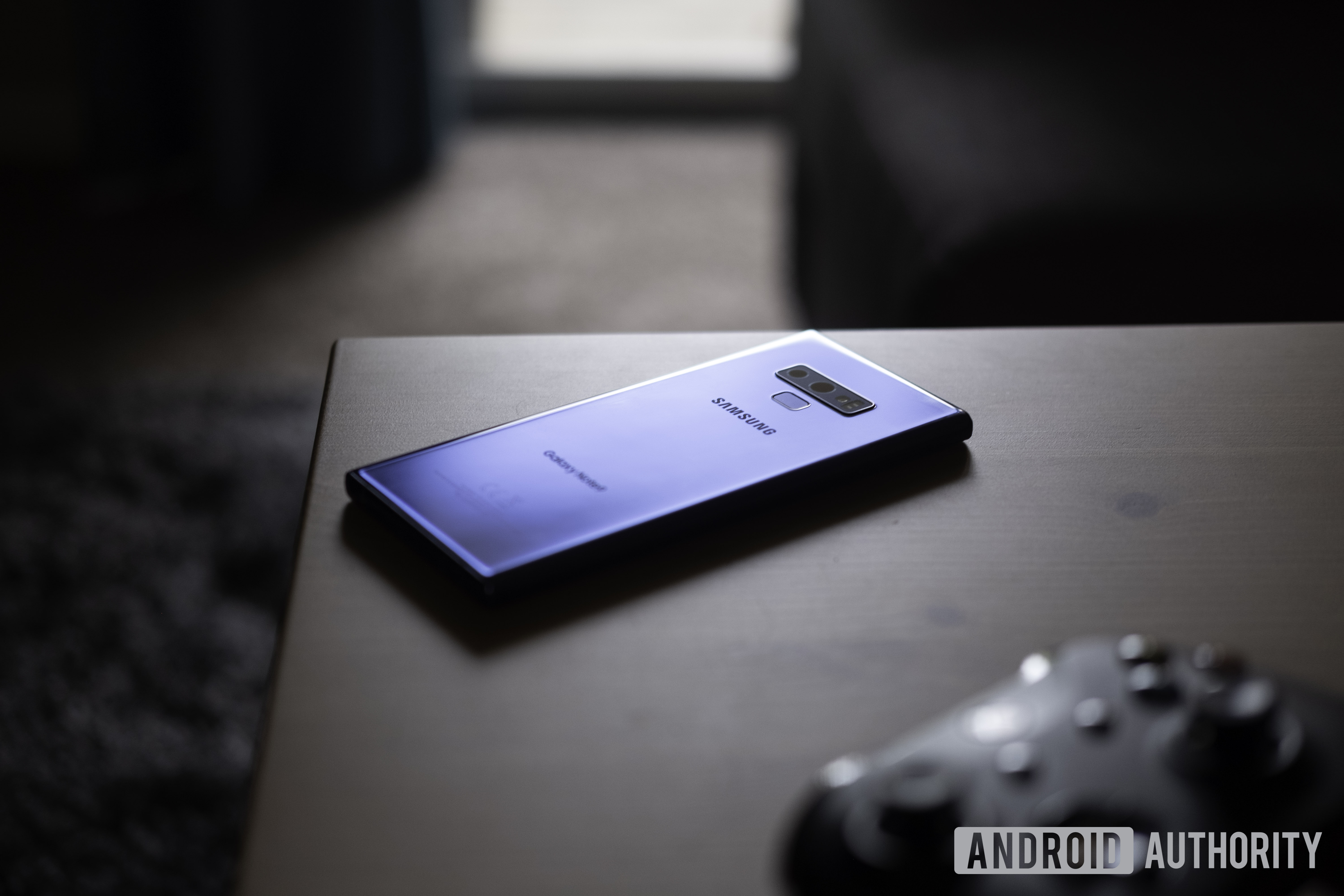 История серии Galaxy Note: вспоминаем инновации, изменившие рынок смартфонов