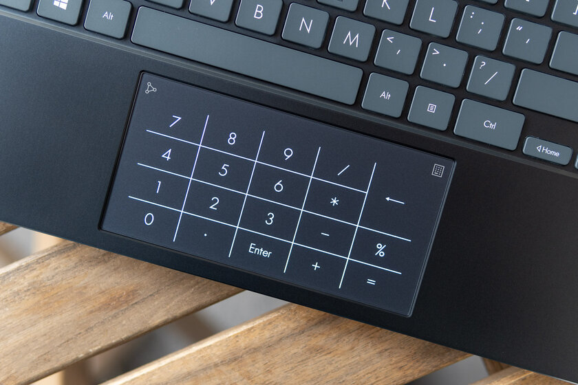 Опыт использования ASUS ZenBook 14 (UX425JA): универсальный ультрабук на все случаи жизни