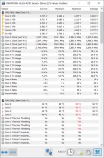 Опыт использования ASUS ZenBook 14 (UX425JA): универсальный ультрабук на все случаи жизни