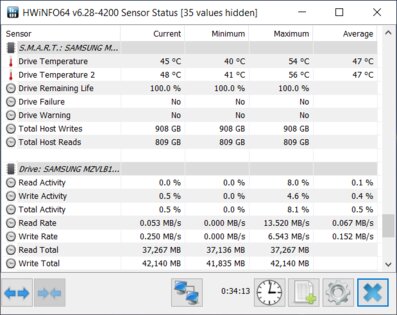 Опыт использования ASUS ZenBook 14 (UX425JA): универсальный ультрабук на все случаи жизни