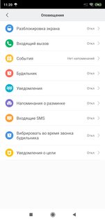 Обзор Xiaomi Mi Band 5: браслет, который заставит оторваться от дивана