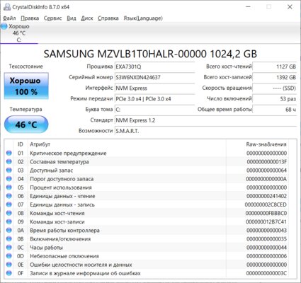 Опыт использования ASUS ZenBook 14 (UX425JA): универсальный ультрабук на все случаи жизни