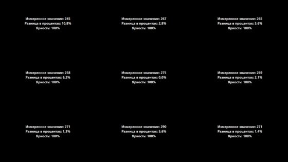 Опыт использования ASUS ZenBook 14 (UX425JA): универсальный ультрабук на все случаи жизни