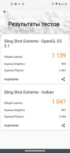 Обзор Motorola Moto G8: элегантный дизайн и невероятная автономность
