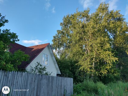 Обзор Motorola Moto G8: элегантный дизайн и невероятная автономность