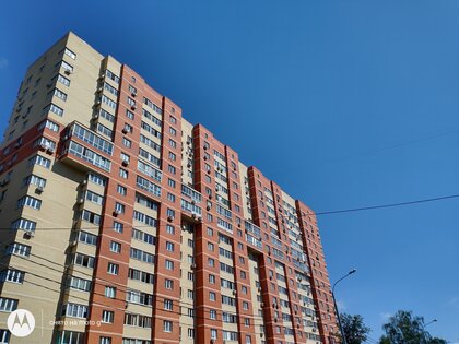 Обзор Motorola Moto G8: элегантный дизайн и невероятная автономность