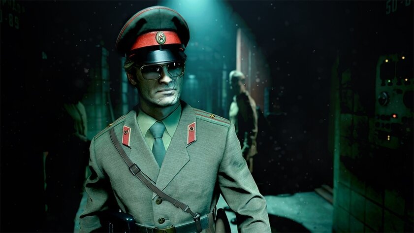 Детали Call of Duty: Black Ops Cold War: нелинейность, дата релиза и цена в 70 долларов