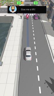 Pick Me Up 3D 1.84.4.1. Скриншот 1