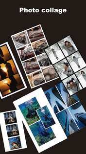 Story Maker – шаблоны для сториз 6.1.0. Скриншот 5