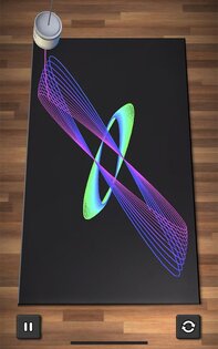 I Can Paint 1.9.2. Скриншот 1