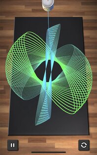 I Can Paint 1.9.2. Скриншот 2