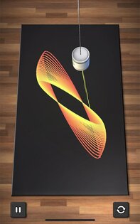 I Can Paint 1.9.2. Скриншот 4