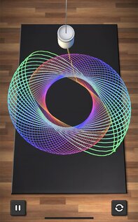 I Can Paint 1.9.2. Скриншот 11