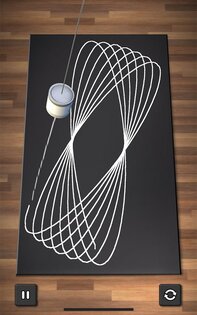 I Can Paint 1.9.2. Скриншот 15