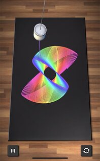 I Can Paint 1.9.2. Скриншот 18