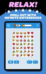 Infinite Connections 2.0.66. Скриншот 10