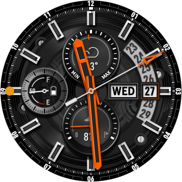 Умные часы на Wear OS от Google работают так себе, но их есть за что любить