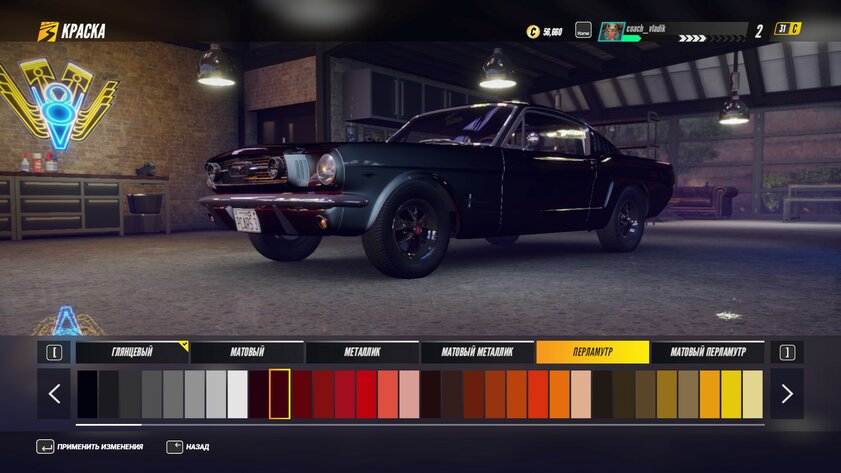 Обзор Project CARS 3. Ещё не NFS, но уже близко