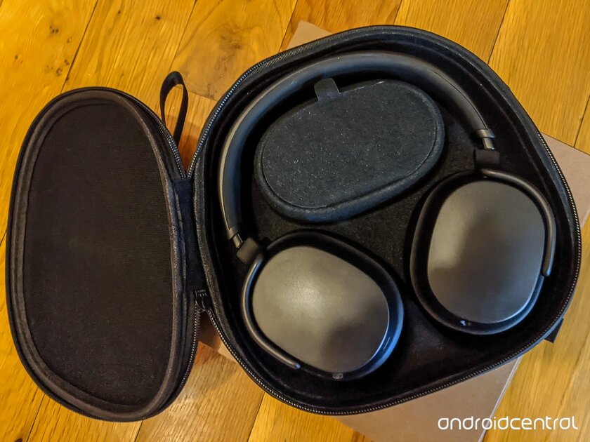 Bluetooth-наушники могут играть и хорошо, и плохо: от чего это зависит