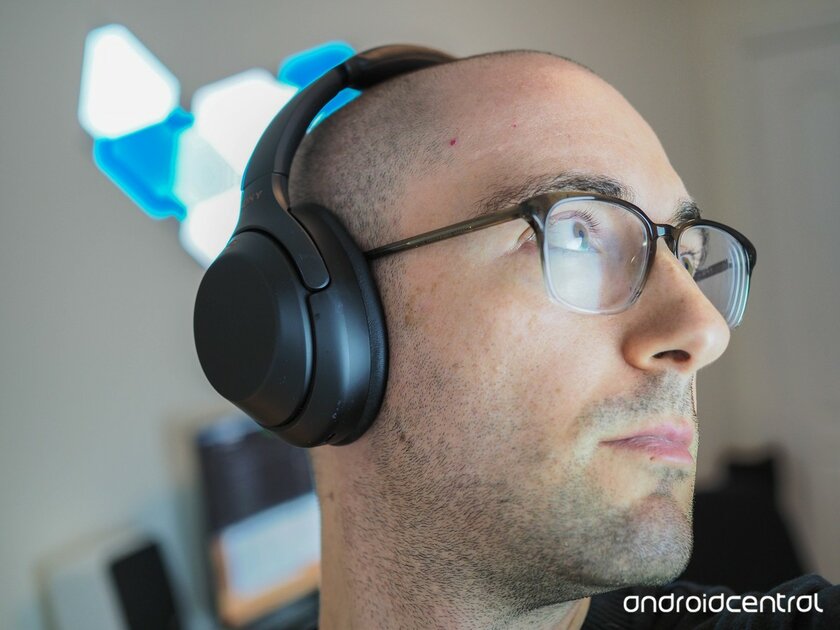Bluetooth-наушники могут играть и хорошо, и плохо: от чего это зависит