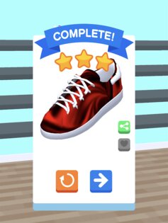 Watermarbling 2.1.4. Скриншот 2