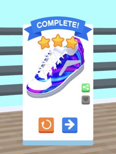 Watermarbling 2.1.4. Скриншот 4